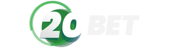 branded site